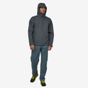 Geacă bărbați Patagonia Torrentshell 3L Jacket