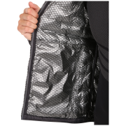 Geacă bărbați Kilpi Alba-M