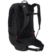 Rucsac turistic Vaude Wizard 30+4