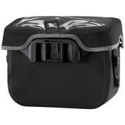 Geantă pentru ghidon Ortlieb Ultimate Plus 6,5l