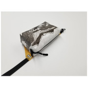 Borsetă High Tail Designs Fanny Pack Low Poly