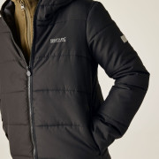 Geacă copii Regatta Halkner