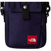 Geantă de umăr The North Face Redbox Small Carry Bag