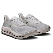 Încălțăminte turistică femei On Running Cloudhorizon 2