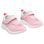 Încălțăminte copii Joma Horizon Pink