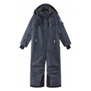 Salopetă copii Reima Reach