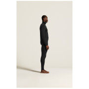 Colanți bărbați Craft Wool 95 Pants M