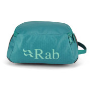 Geantă de voiaj Rab Escape Wash Bag albastru