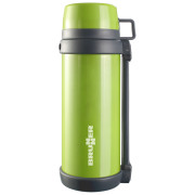Termos Brunner Iquid 1,5 l verde