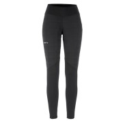 Pantaloni femei Craft Subz Tights 4 W