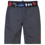 Pantaloni scurți copii Rafiki Rumney Jr