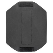 Protecție Tatonka Pants Protector