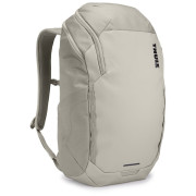 Rucsac Thule Chasm 26L