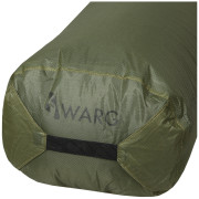 Husă impermeabilă Warg Ultra Dry 18 L
