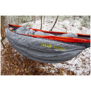 Izolațiie termică hamac Eno Vulcan UnderQuilt