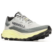 Încălțăminte femei Merrell Agility Peak 6 W