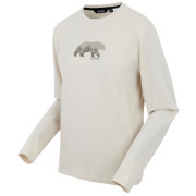 Tricou bărbați Regatta Maylow