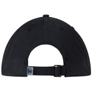 Șapcă Buff Pack Baseball Cap