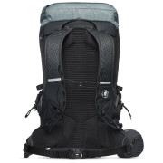 Rucsac Mammut Ducan 26