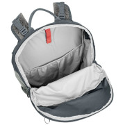 Rucsac Vaude Agile 20