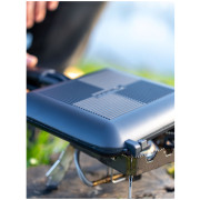 Tigaie Ridge Monkey Connect Sandwich Toaster XL 10th Anniversary Limited Edition