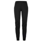 Pantaloni femei Craft Pro Nordic Race Wind Tights 2 W