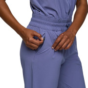 Salopetă femei Cotopaxi Cambio Jumpsuit