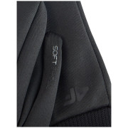 Mănuși 4F Gloves Fnk U183