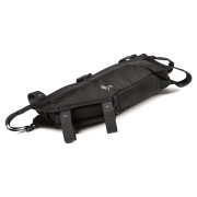 Geantă cadru biciletă Acepac Zip frame bag MKIII M