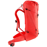 Rucsac femei Deuter Guide Lite 28 SL
