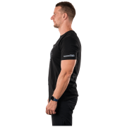 Tricou bărbați Northfinder Bened