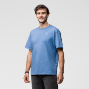 Tricou bărbați Wild Country Sequence M T-Shirt