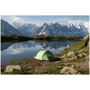 Cort turistic Vango Scafell 200