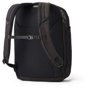 Rucsac de călătorie Gregory Border Easy Cabin 28L