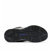 Apreschiuri damă Columbia SLOPESIDE PEAK™ LUXE