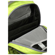 Rucsac de școală Boll Smart 24 Leaves