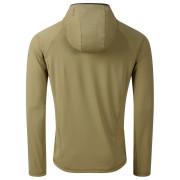 Geacă bărbați Dare 2b Mens Sprint City Hoodie