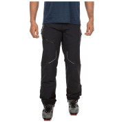 Pantaloni bărbați La Sportiva Excelsior Pant M