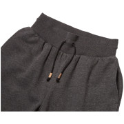 Pantaloni jogging femei Loap Ebdora