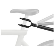 Sistem de fixare pentru bicicletă Insta360 Bike Tail Mount