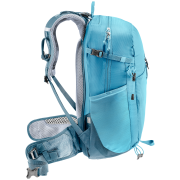 Rucsac femei Deuter Trail 23 SL