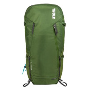 Rucsac Thule AllTrail 35L Men's