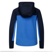 Hanorac copii Dare 2b Thriving Stretch Middle Nvy/AthcBlue