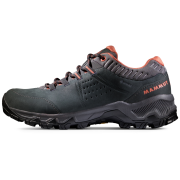 Încălțăminte turistică femei Mammut Nova IV Low GTX Women