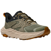 Încălțăminte bărbați Hoka M Anacapa 2 Low Gtx