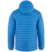 Geacă de iarnă bărbați Fjällräven Expedition Lätt Hoodie M