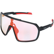 Ochelari de soare MOOA Giro roșu black/red