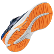 Încălțăminte copii Joma Hispalis Navy blue