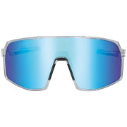 Ochelari de soare MOOA Sella