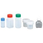 Organizator de voiaj Nalgene Small Travel Kit